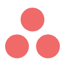 Asana logo